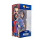 Figure Minix Piqué FCB (12 cm)