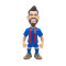 Figure Minix Piqué FCB (12 cm)