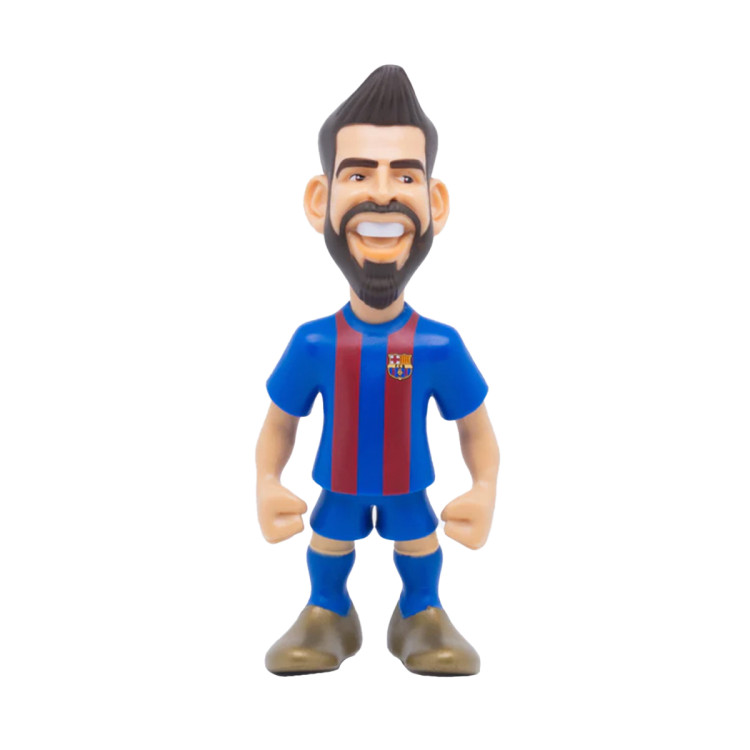 banbo-toys-fcb-minix-12-pique-azul-granate-1