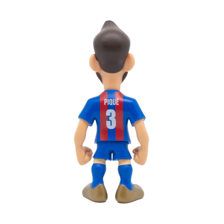 banbo-toys-fcb-minix-12-pique-azul-granate-2