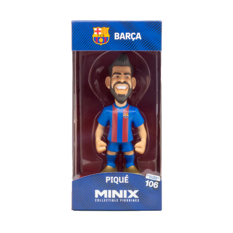 banbo-toys-fcb-minix-12-pique-azul-granate-4