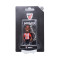 Brelok do kluczy Banbo Toys Minix Athletic Club de Bilbao Keyring