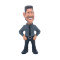 Muñeco Minix Atlético de Madrid (12 cm) Simeone