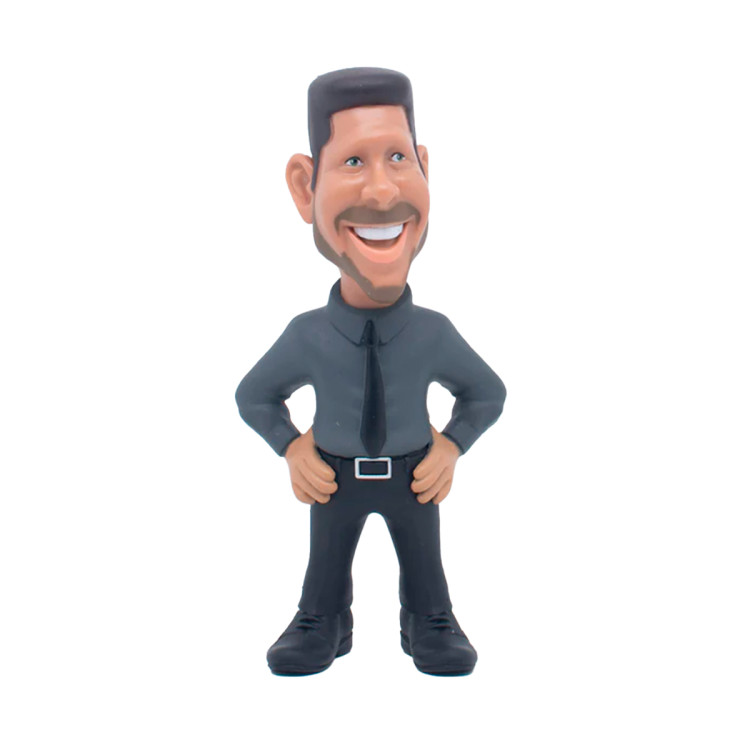 banbo-toys-muneco-minix-atletico-de-madrid-12-cm-simeone-1.jpg