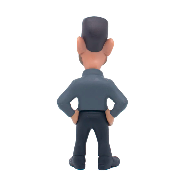 banbo-toys-muneco-minix-atletico-de-madrid-12-cm-simeone-2.jpg