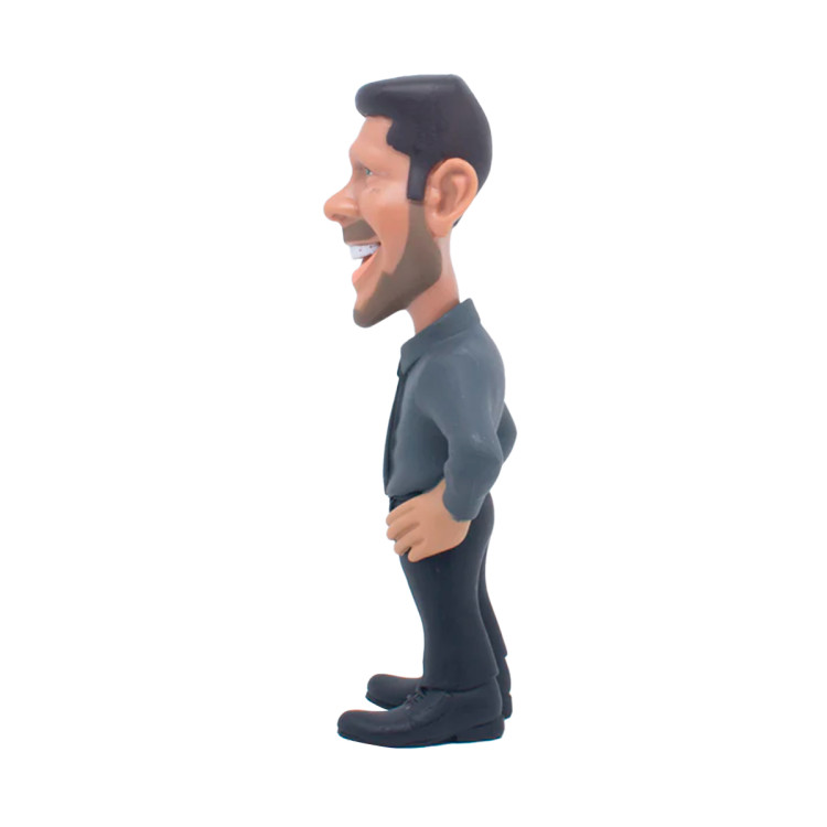 banbo-toys-muneco-minix-atletico-de-madrid-12-cm-simeone-3.jpg