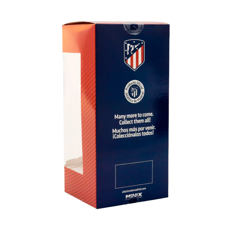 banbo-toys-muneco-minix-atletico-de-madrid-12-cm-simeone-4