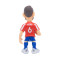 Figure Minix Atlético de Madrid - Koke