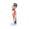 Figure Minix Atlético de Madrid - Koke