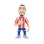 Muñeco Minix Atlético de Madrid (7 cm) Koke