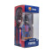 Muñeco Minix FC Barcelona (12 cm)