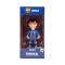 Muñeco Minix Pedri FCB (12 cm)