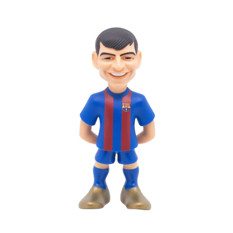 banbo-toys-fcb-minix-12-pedri-blue-maroon-0.jpg