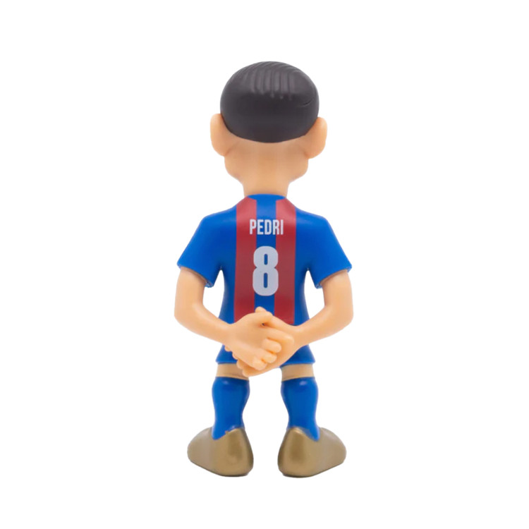 banbo-toys-fcb-minix-12-pedri-blue-maroon-1.jpg