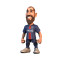 Minix Paris Saint-Germain Toy