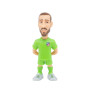 Muñeco Minix Atlético de Madrid (7 cm) Oblak