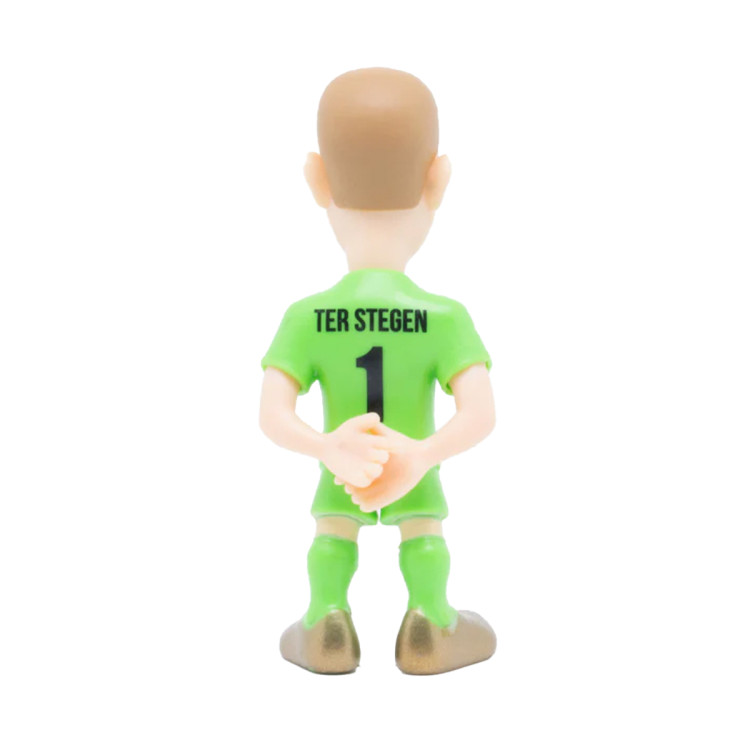 banbo-toys-muneco-minix-fc-barcelona-ter-stegen-green-1