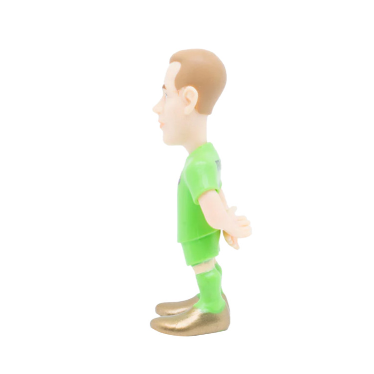 banbo-toys-muneco-minix-fc-barcelona-ter-stegen-green-2.jpg