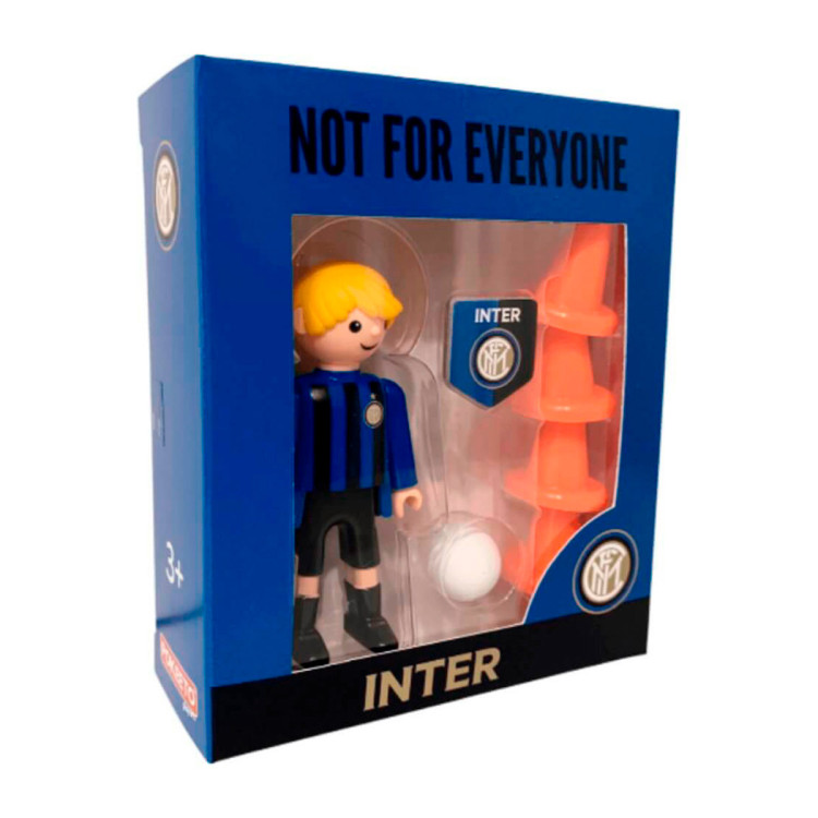 banbo-toys-pokeeto-jugador-fc-inter-de-milan-1