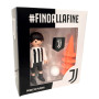 Pokeeto Giocatore Juventus FC