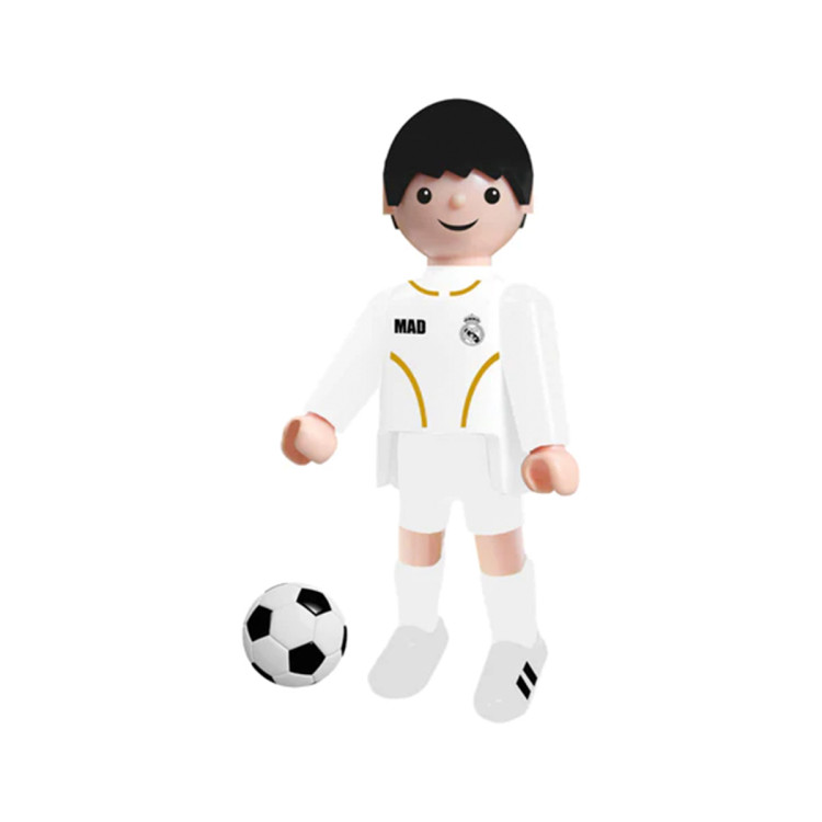 banbo-toys-pokeeto-jugador-real-madrid-cf-0.jpg