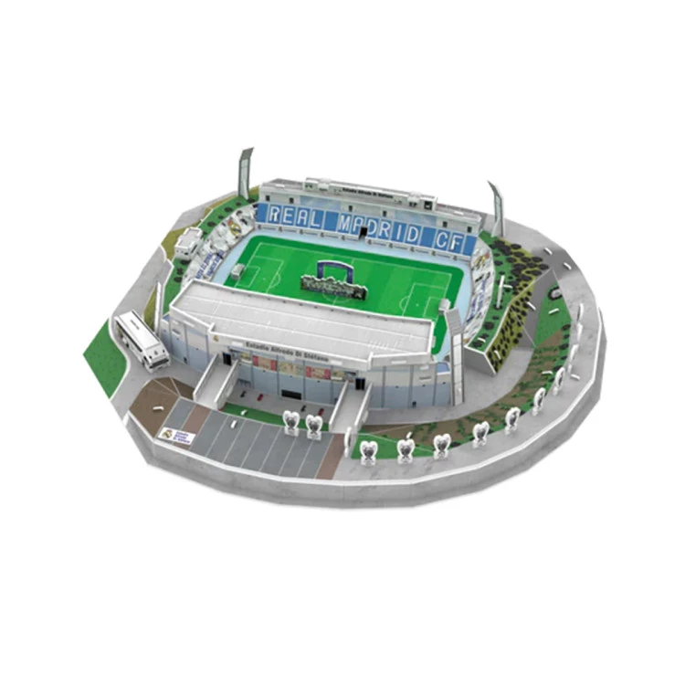 banbo-toys-puzzle-estadio-3d-di-stefano-real-madrid-cf-white-2