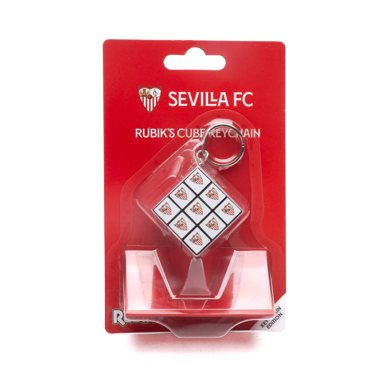 banbo-toys-rubik-llavero-sevilla-red-1