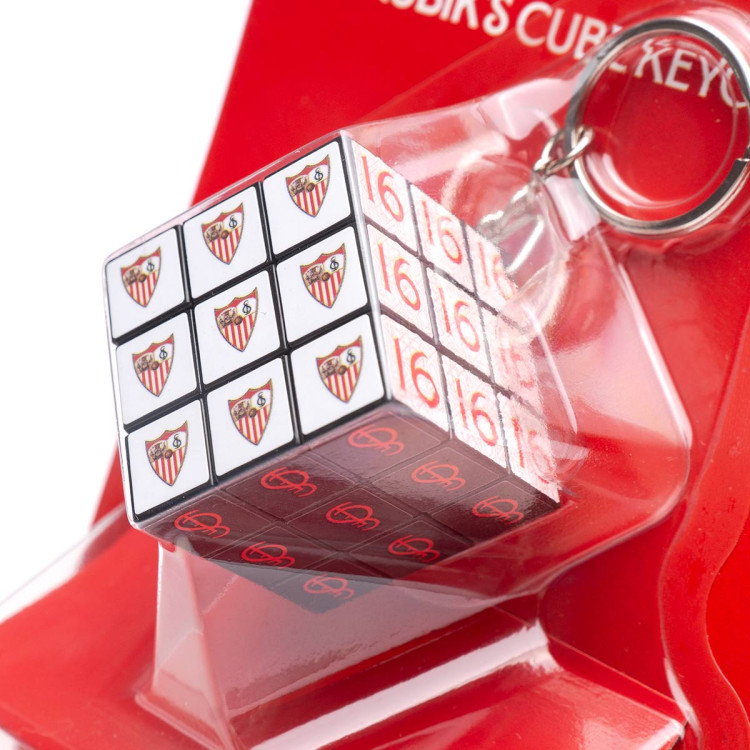 banbo-toys-rubik-llavero-sevilla-red-3