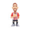 Muñeco Minix Athletic Bilbao (7 Cm)