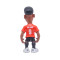 Figure Minix Athletic Club de Bilbao (7 cm)