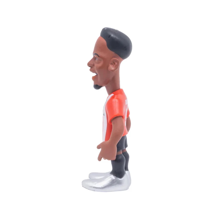 banbo-toys-muneco-minix-athletic-club-bilbao-williams-red-1