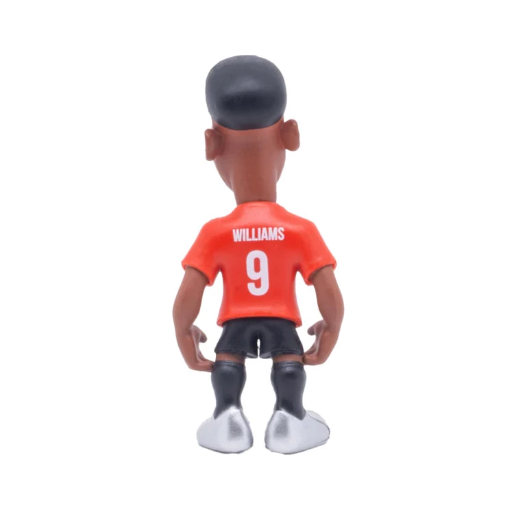 banbo-toys-muneco-minix-athletic-club-bilbao-williams-red-2