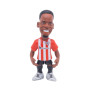 Muñeco Minix Athletic Club de Bilbao (7 cm) Iñaki Williams