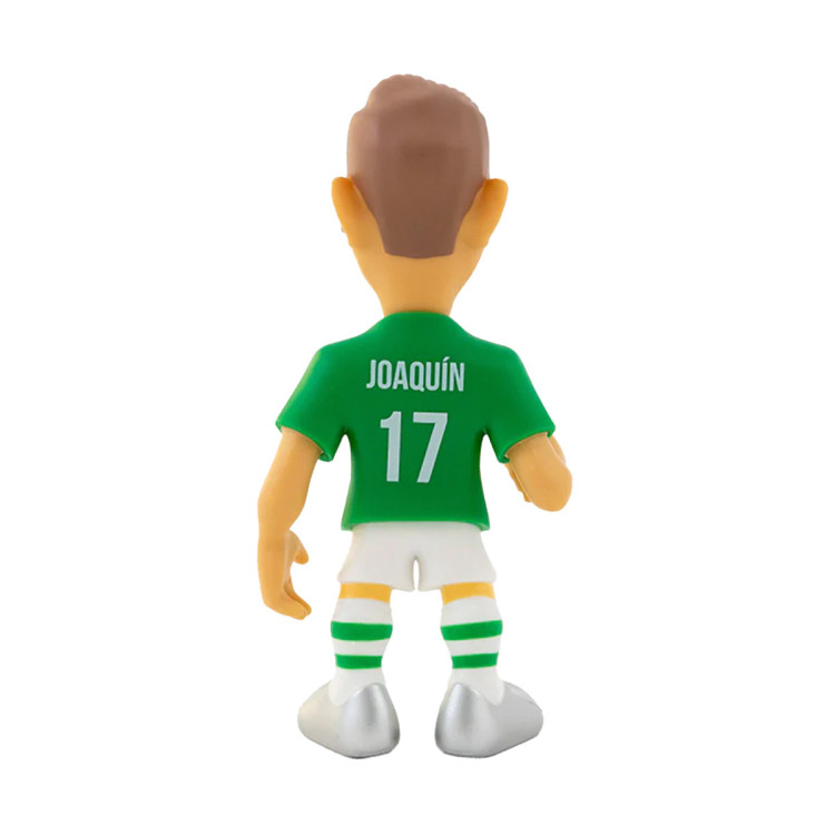 banbo-toys-rbb-minix-12-joaquin-green-white-2