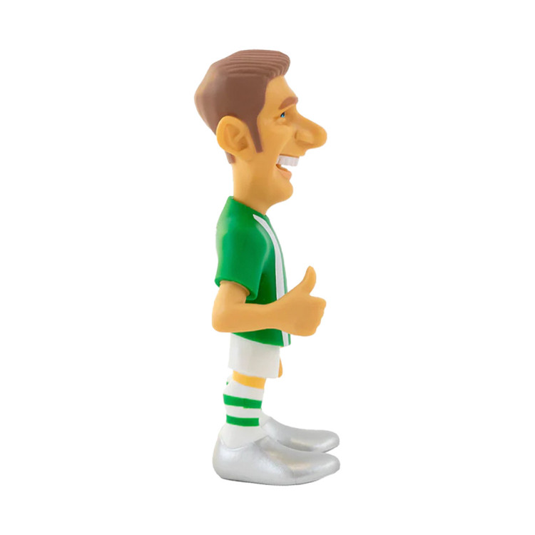 banbo-toys-rbb-minix-12-joaquin-green-white-3.jpg
