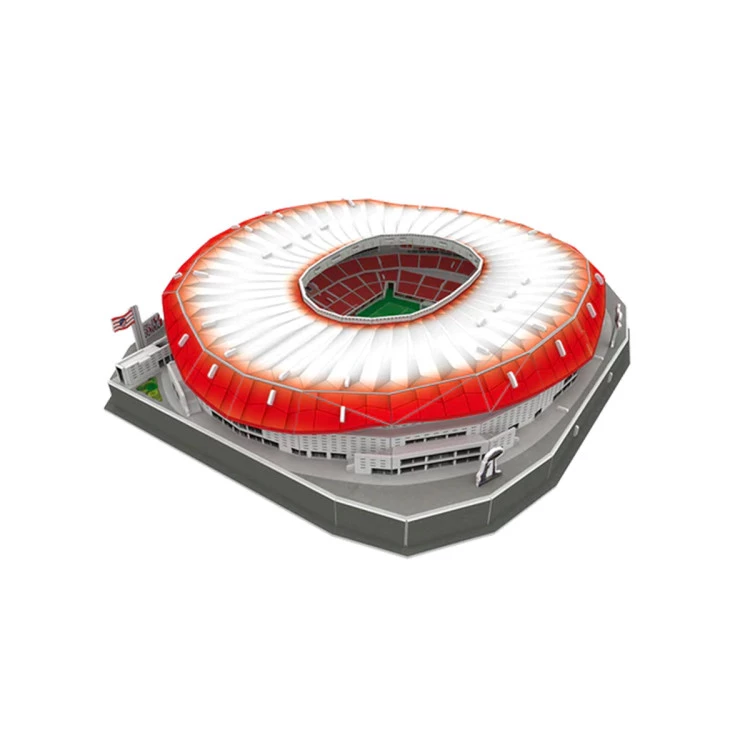 banbo-toys-puzzle-estadio-3d-wanda-metropolitano-con-luz-atm.-de-madrid-red-1