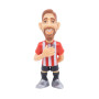 Muñeco Minix Athletic Club de Bilbao (12 cm) Muniain