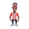 Muñeco Minix Iñaki Williams Athletic Club (12 cm)