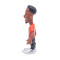 Figure Minix Iñaki Williams Athletic Club (12 cm)