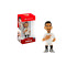 Figure Minix Sevilla FC (12 cm)