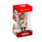 Figure Minix Sevilla FC (12 cm)