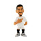 Figure Minix Sevilla FC (12 cm)