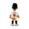 Figure Minix Sevilla FC (12 cm)