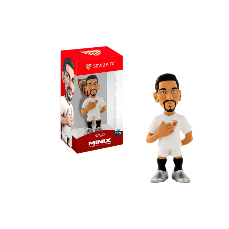 banbo-toys-muneco-minix-sevilla-fc-navas-12-cm-white-0