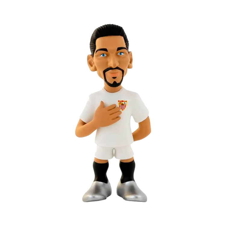 banbo-toys-muneco-minix-sevilla-fc-navas-12-cm-white-2