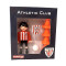 Pokeeto Jugador Athetic Club de Bilbao