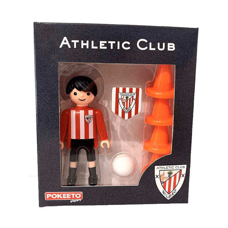 banbo-toys-pokeeto-jugador-athetic-club-de-bilbao-red-white-1.jpg