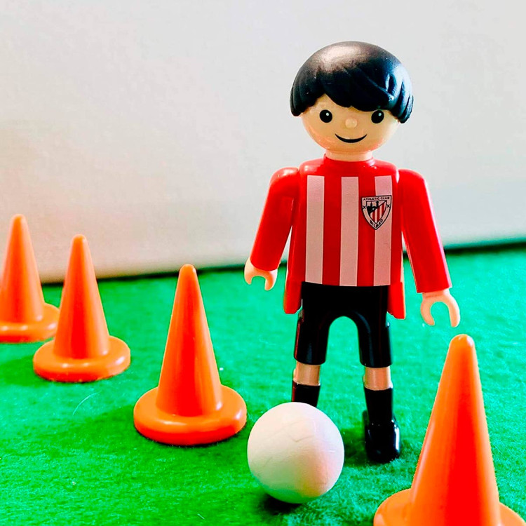 banbo-toys-pokeeto-jugador-athetic-club-de-bilbao-red-white-2.jpg