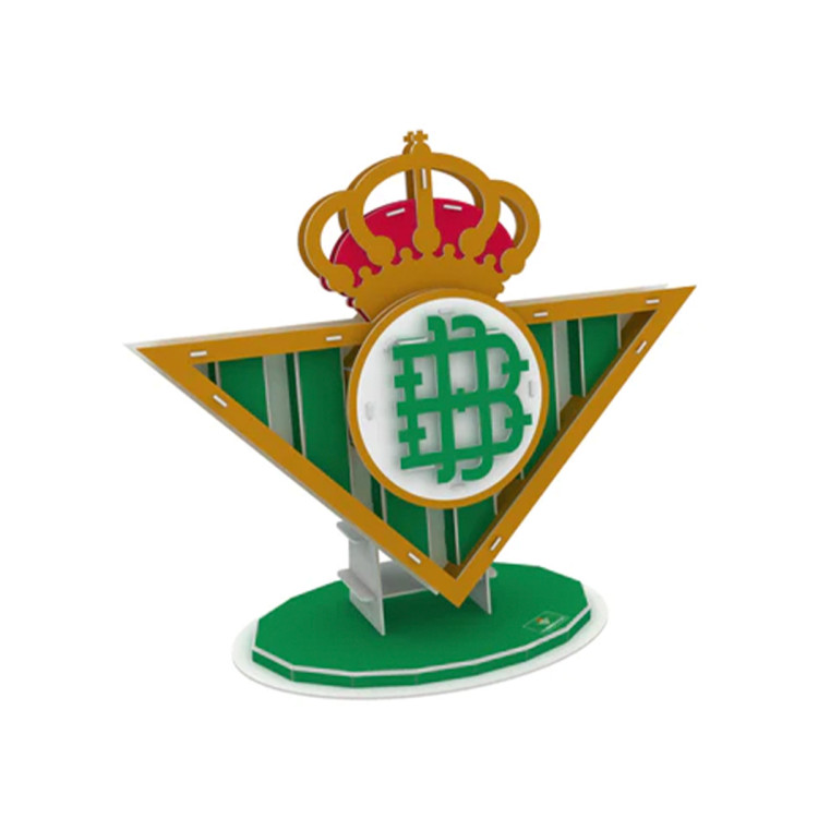 banbo-toys-puzzle-escudo-3d-real-betis-green-1
