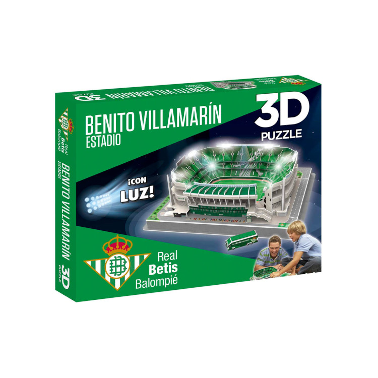 banbo-toys-puzzle-estadio-3d-real-betis-green-0